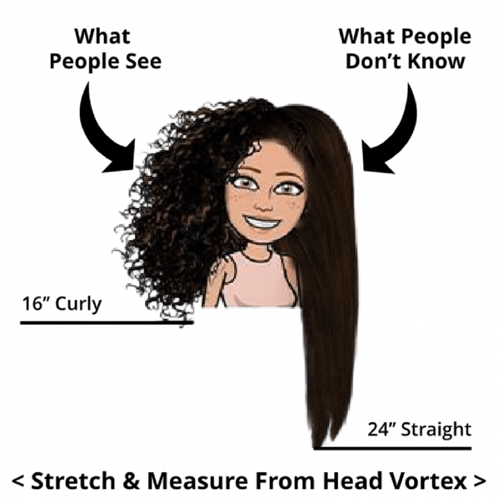 Vanlov Hair-Vanlov Short Black Afro Kinky Curly Wig for Black Women Short Curly Afro Wigs Natural Human Hair Afro Kinky Curly Wigs with Natural Hairline